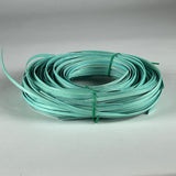 Color 4 for Toss It Basket Kit