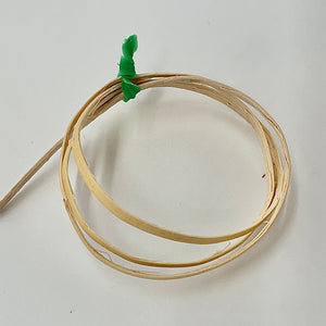 Cane