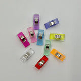 Wonder Clips (10 per pkg.)