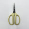 Scissors & Shears