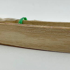 Ash Splints