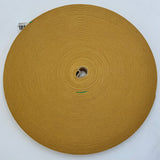 34 yard roll - 1" wide Raffia Shaker Tape
