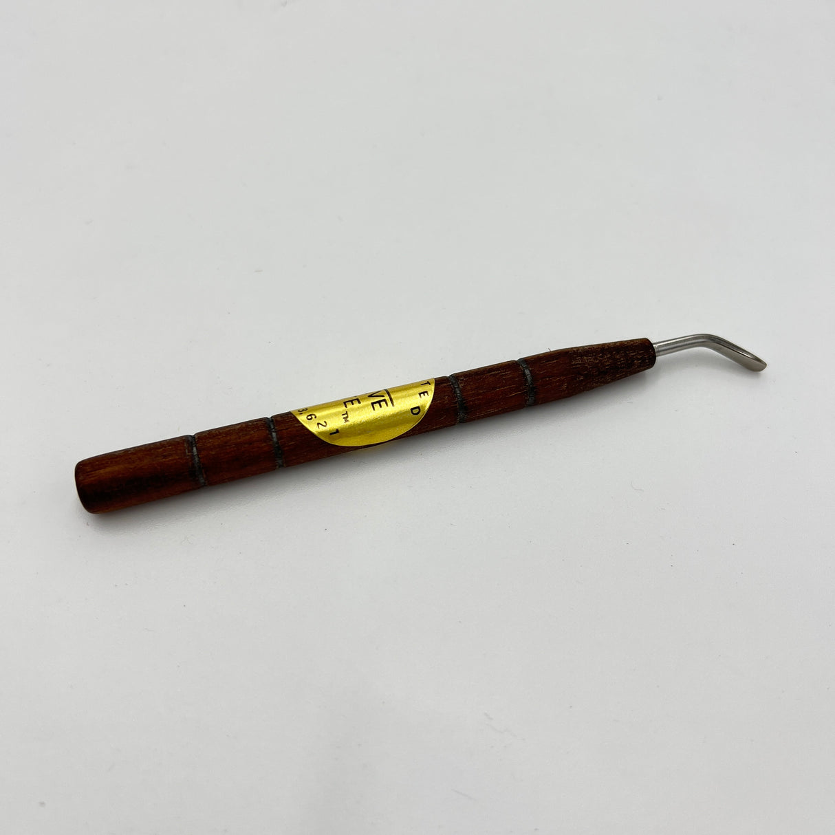 Packing Tool - Small Weave Rite Tool