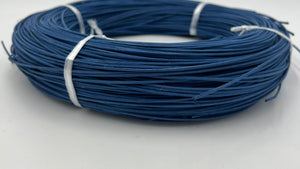 Cobalt