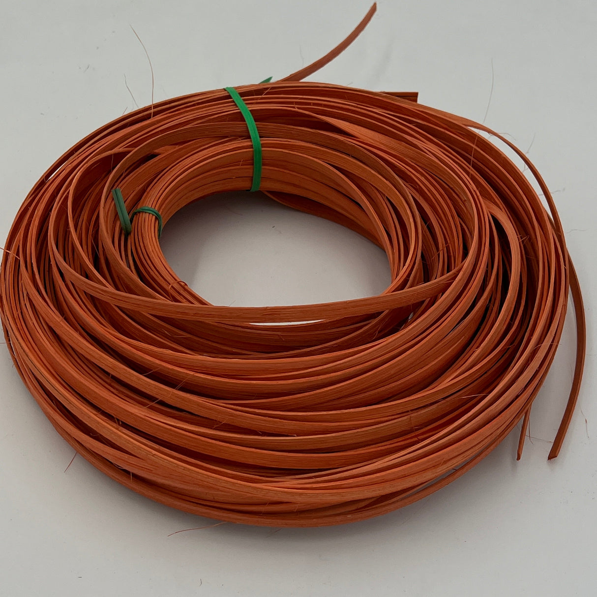 Color 4 for Toss It Basket Kit
