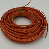 Color 4 for Toss It Basket Kit