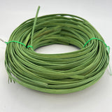 Color 4 for Toss It Basket Kit
