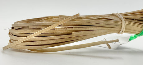 1/16 inch Mini Ash Weavers, 100 ft.