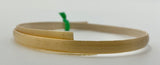 per foot - 5mm Binder Cane - sold by the foot