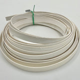 Whitewashed Reed (1oz)