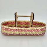 Hannah's Helper Basket Kit