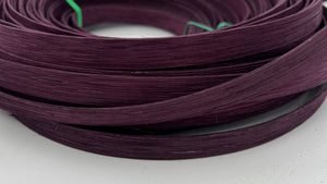 Mulberry