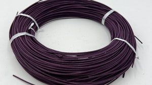 Plum