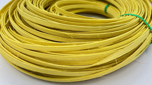 Lemon Yellow
