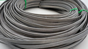 Pearl Gray