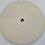 75 yard roll - 1" wide Natural Shaker Tape