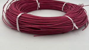 Honeysuckle