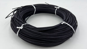 Onyx