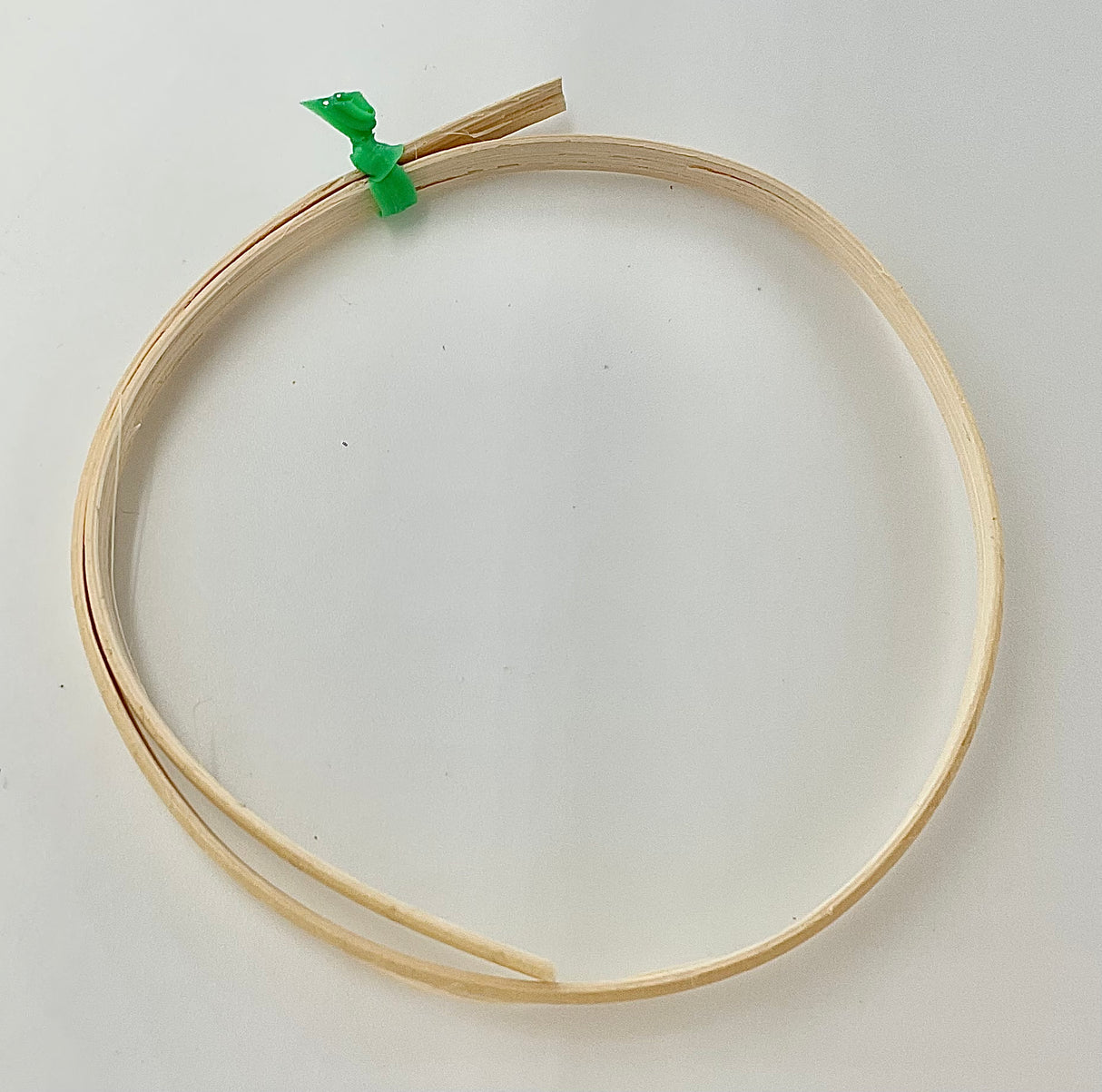 per foot - 5mm Binder Cane - sold by the foot