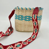 The Stylin' Purse Basket Kit