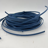 Color 4 for Toss It Basket Kit