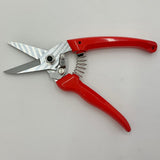 Multipurpose Shears by Growtech