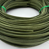 Color 4 for Toss It Basket Kit