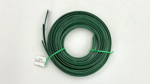 Jade Green