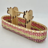 Hannah's Helper Basket Kit