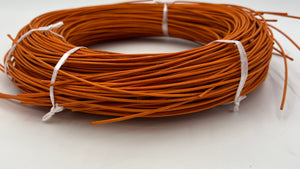 Sunshine Orange