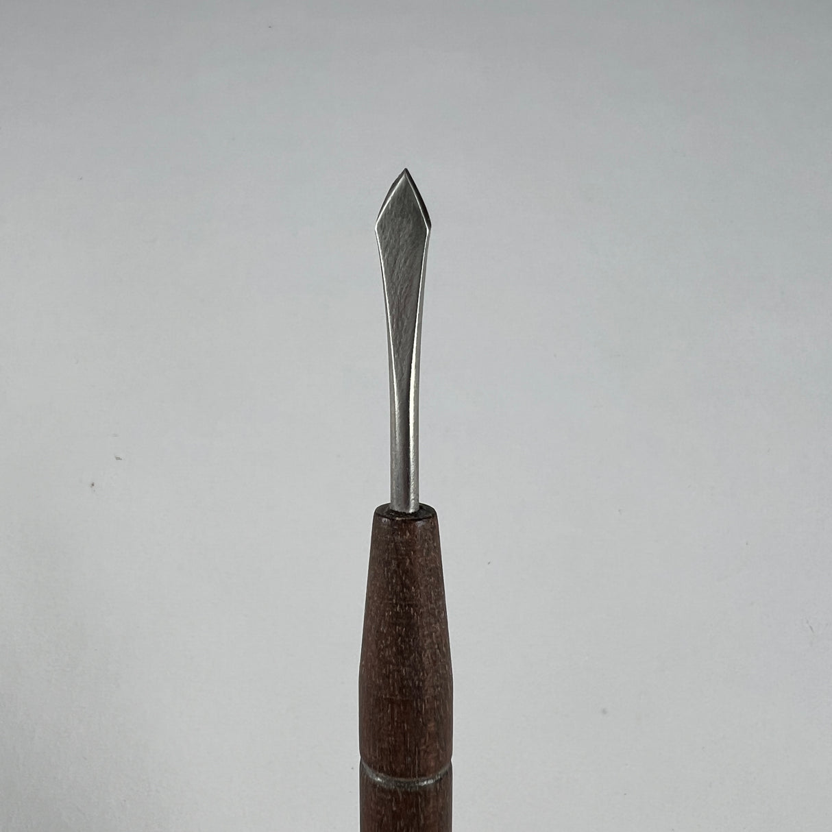 Waxed Linen - Small Weave Rite Tool