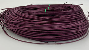 Mulberry