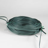 Color 4 for Toss It Basket Kit