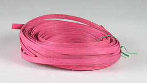 Honeysuckle