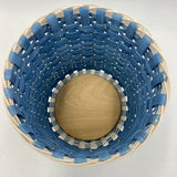 Winter Wonder Basket Kit