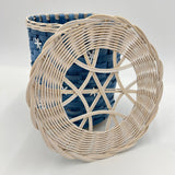 Winter Wonder Basket Kit