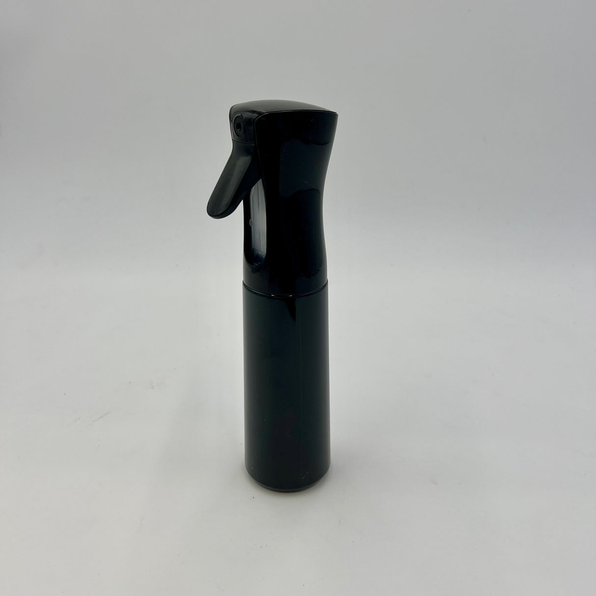 Spray Bottle - Black