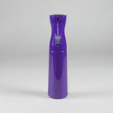 Spray Bottle - Purple