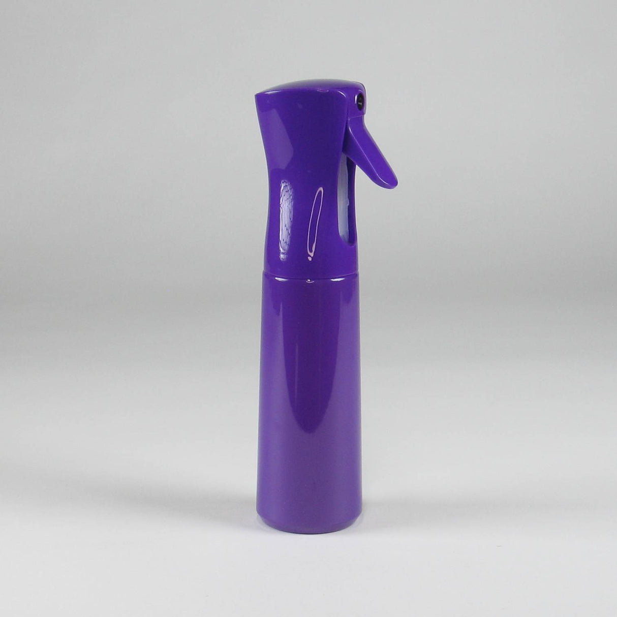 Spray Bottle - Purple