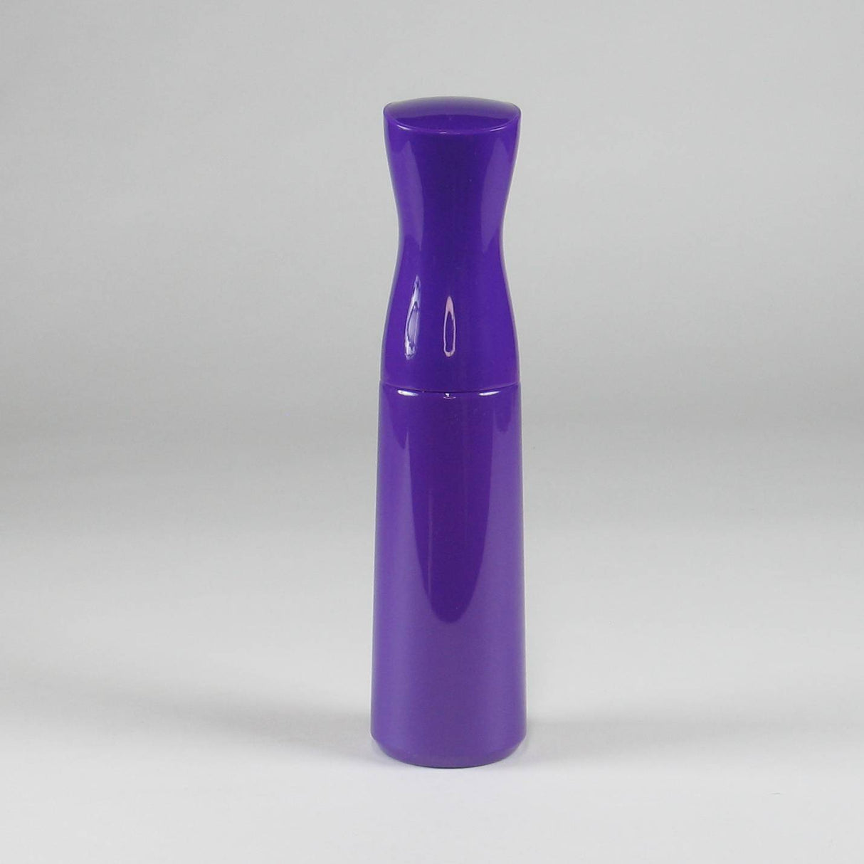 Spray Bottle - Purple