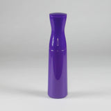 Spray Bottle - Purple