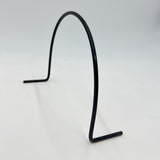 8" Wrought Iron Handle