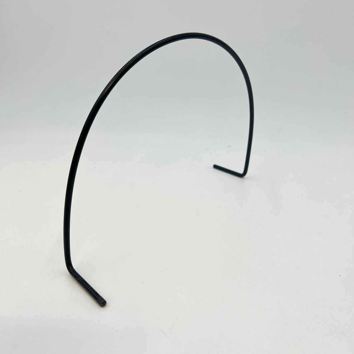 8" Wrought Iron Handle