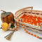 Monthly Specials & Sale Items