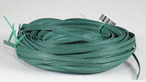 Jade Green