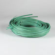 Kelly Green - 1/4" Flat (0.5 lb. bundle)