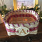 Basket Kits