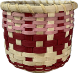 Little Sweetie Basket Kit