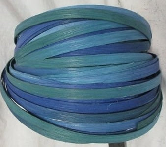 Color 4 for Toss It Basket Kit