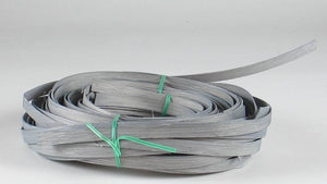 Pearl Gray